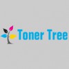 Toner Tree
