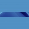 Premier Print Resource