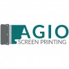 Agio Screen Printing & Embroidery