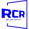 Reed Art & Imaging