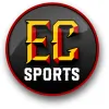 EC Sports DMV