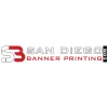 San Diego Banner Printing