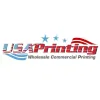 USA Printing Trade