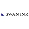 Swan Ink