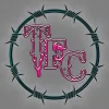 Final Cut Apparel & Decals