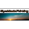 Symbiosis Printing