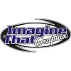 Imagine That Graphix