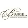Beloved Memories