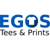 Egos Tees & Prints