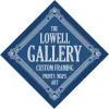 Lowell Gallery