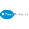 XPress Printing