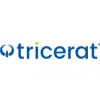 Tricerat