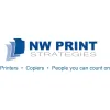 NW Print Strategies