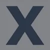 X-Digital