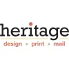 Heritage Printing