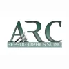 Arc Reprographics