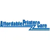 Affordable Printer Care
