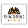 Rising Graphics