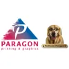 Paragon Printing & Graphics