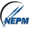 North East Printing Machinery