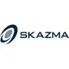 SKAZMA Custom Apparel