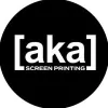 AKA