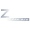 ZoPrint Enterprises