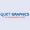 Quiet Graphics