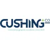 Cushing