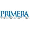 Primera Technology