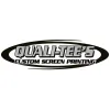 Quali-Tees