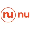 NuPress Of Miami