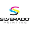 Silverado Printing