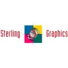 Sterling Graphics