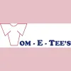 Tom-E-Tees