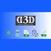 Denver 3D Printing