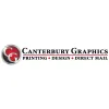 Canterbury Graphics