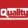 Quality Printing & Business Systems