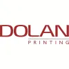 Dolan Printing