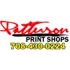 Patterson Printing