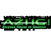 Arizona House of Graphix