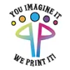 Potter's Printing