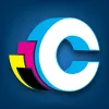 Central Valley Business Forms