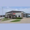 Choctaw Print Services