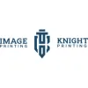 Image Printing