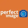 Perfect Image Camera