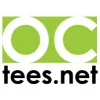 OC Tees