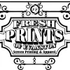 Fresh Prints of Evanston