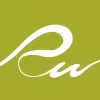 Pageworks