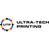 Ultra-Tech Printing